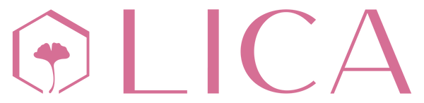LICA Cosmetici