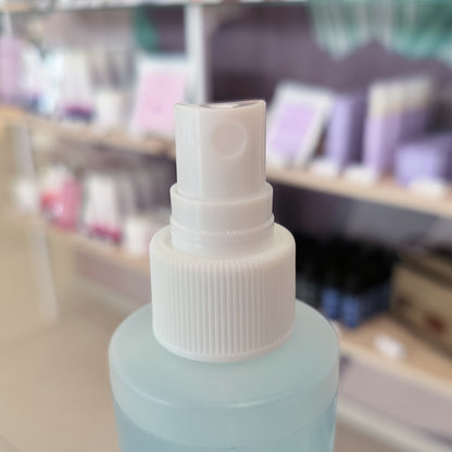 LOZIONE SGRASSANTE per Unghie – Cleanser
