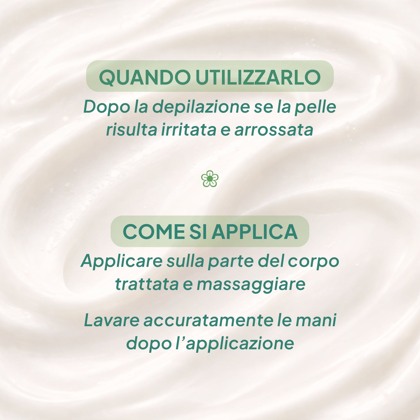 ALOESOLV - LATTE CORPO DOPOCERA