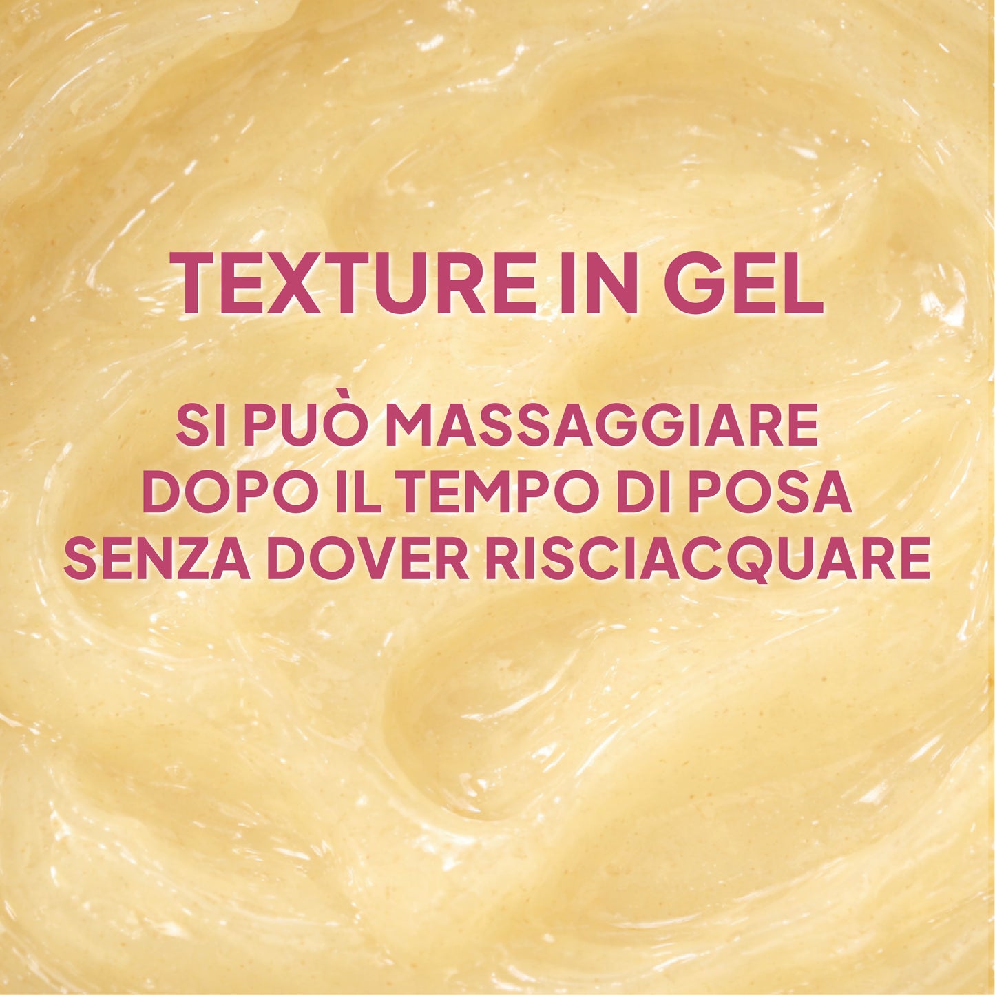 FANGO GEL CORPO LIPODREN Caffeina e Guaranà